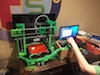 3D Printer 3.png