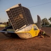 SolarCar3.png