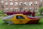 SolarCar6.png