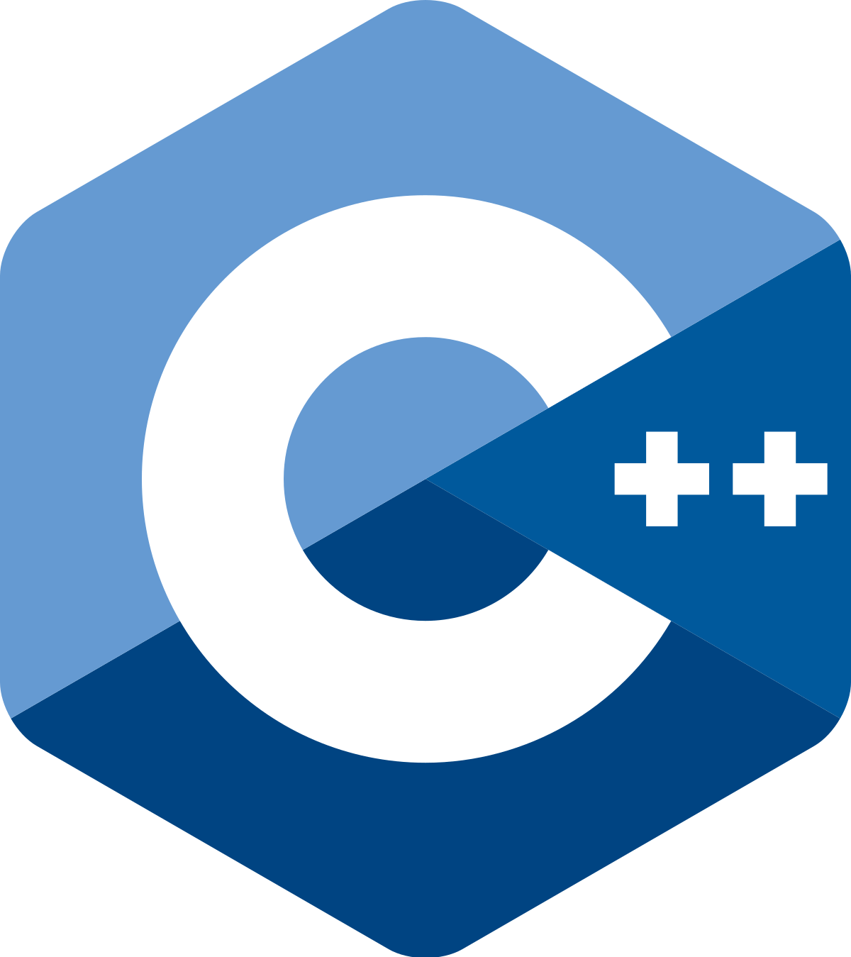 C++.png