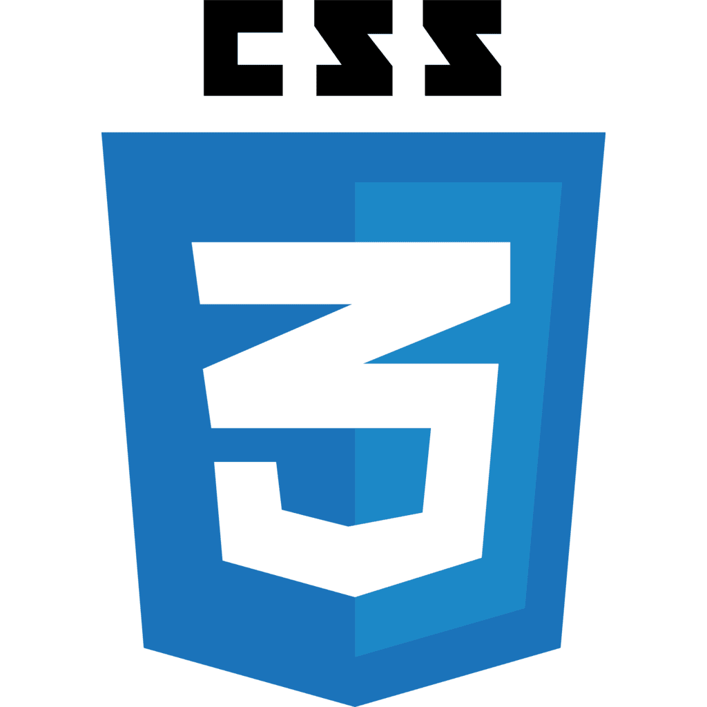 CSS.png