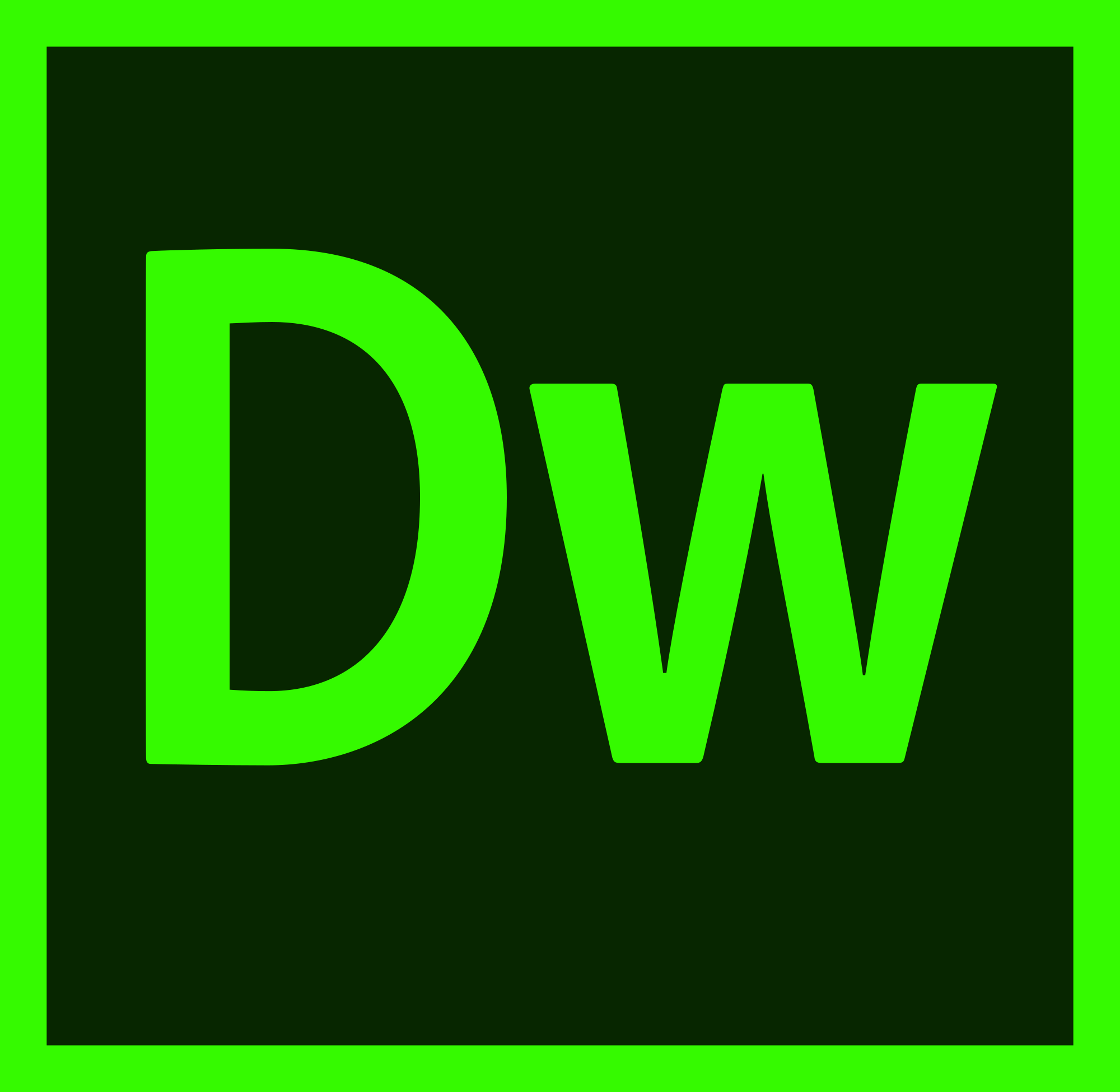 Dreamweaver.png