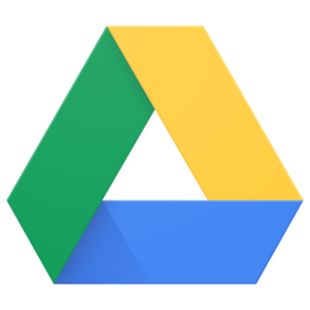 Google Drive.png