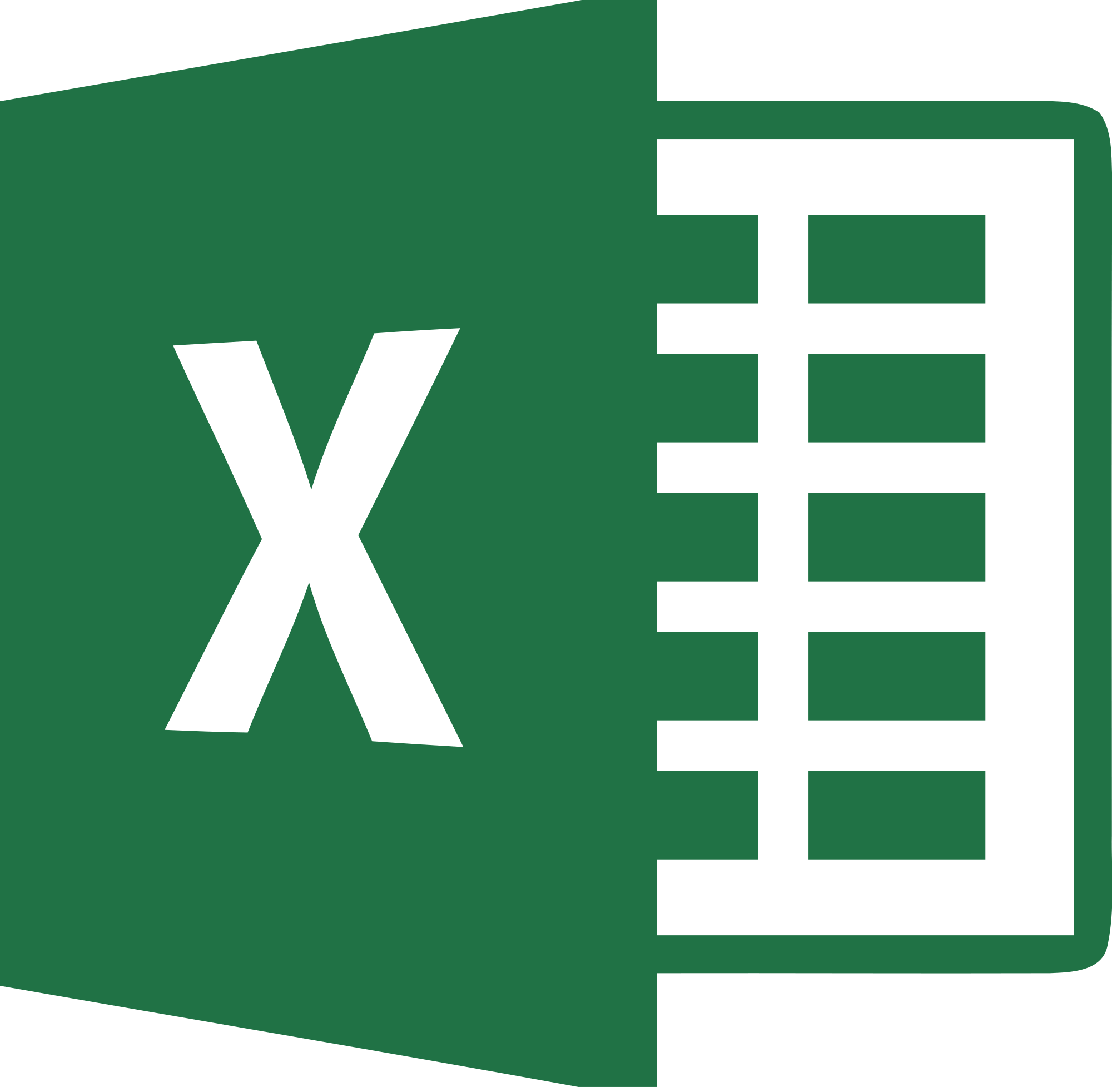 Microsoft Excel.png