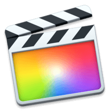 Final Cut Pro.png