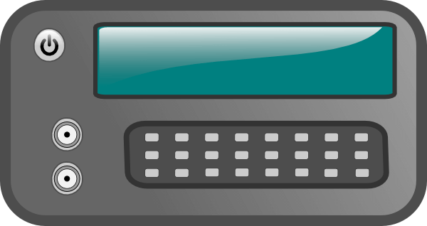 Function Generator.png