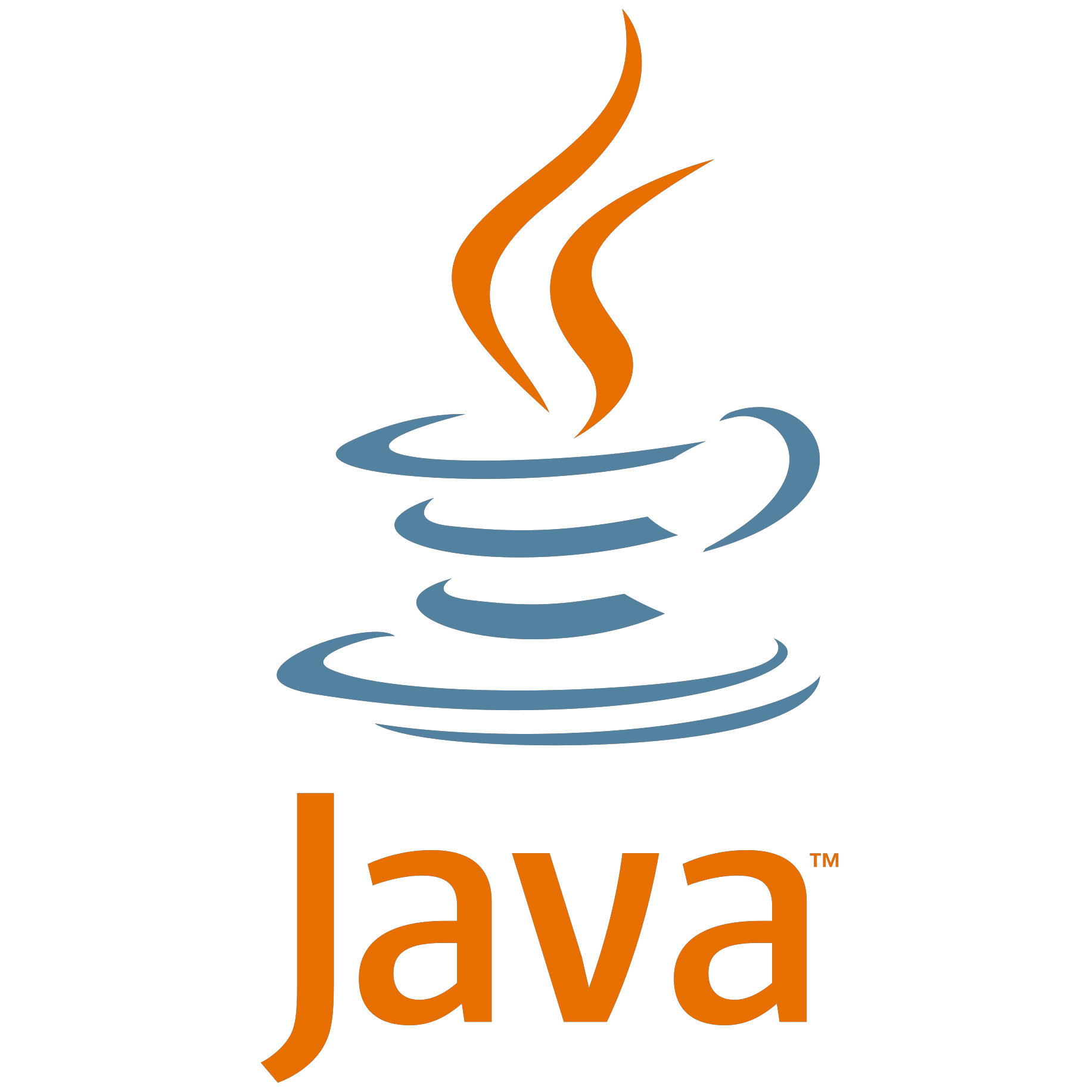 Java.png