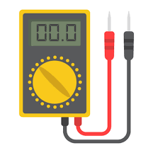 Multimeter.png