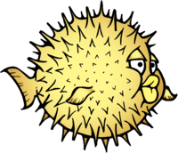 Openbsd.png