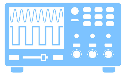 Oscilloscope.png