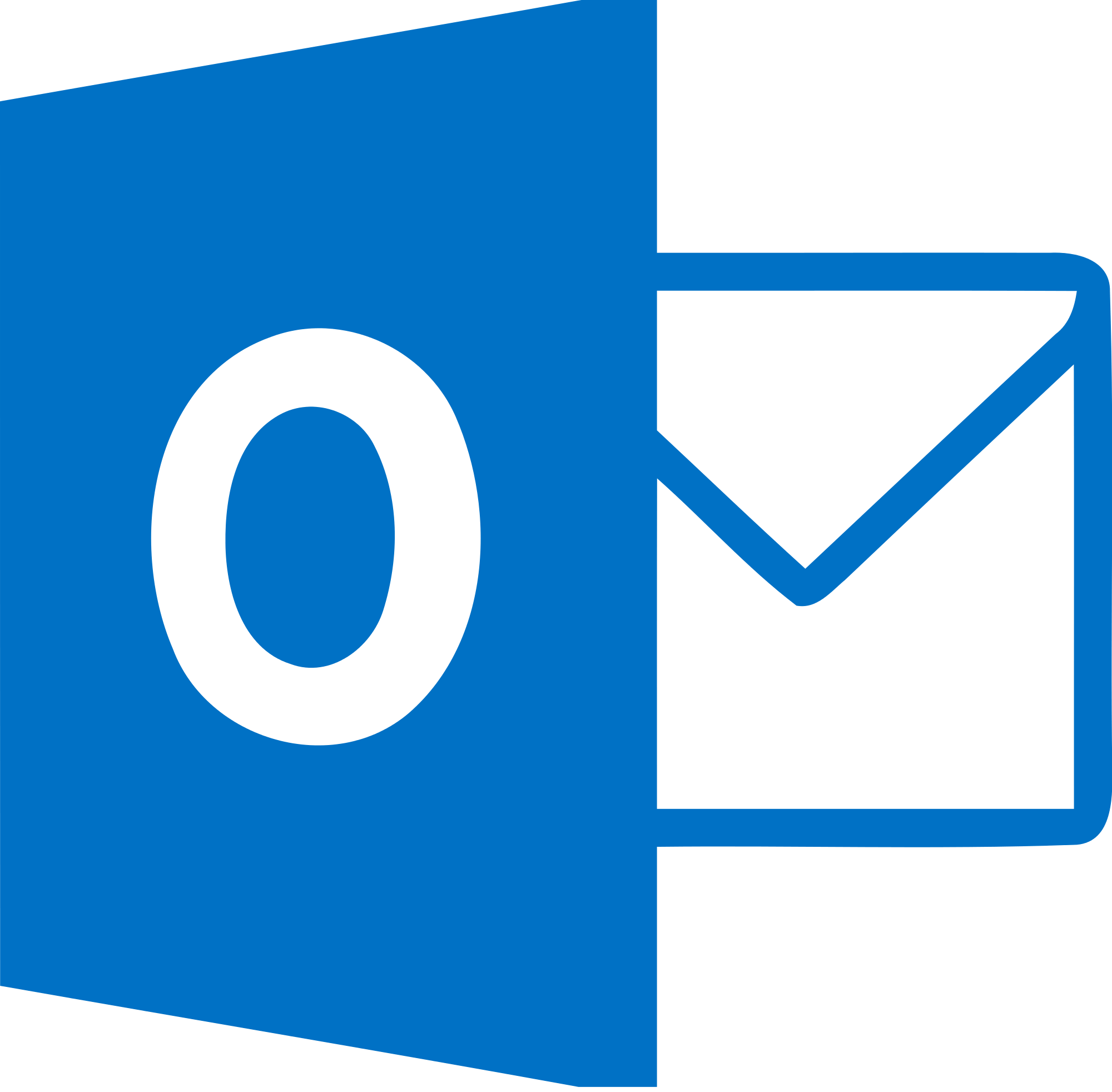 Microsoft Outlook.png