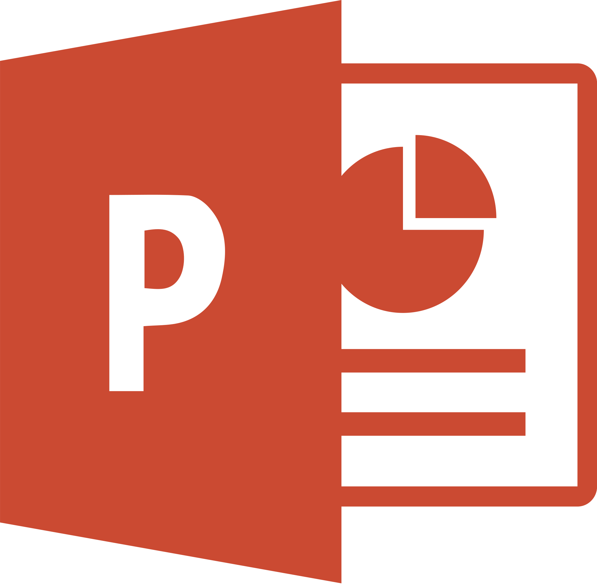 Microsoft Powerpoint.png