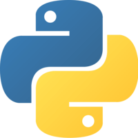 Python.png