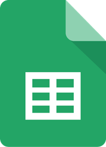 Google Sheets.png