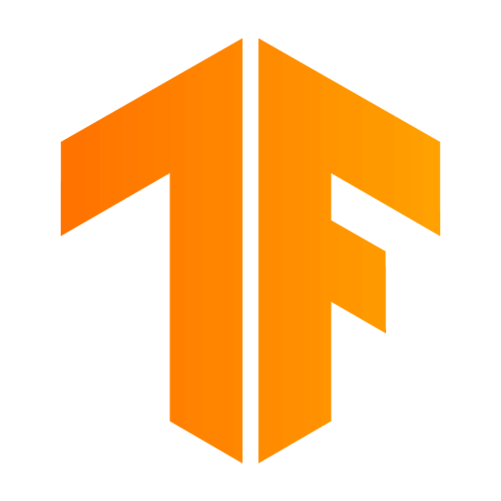 Tensorflow.png