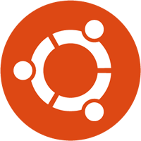 Ubuntu.png