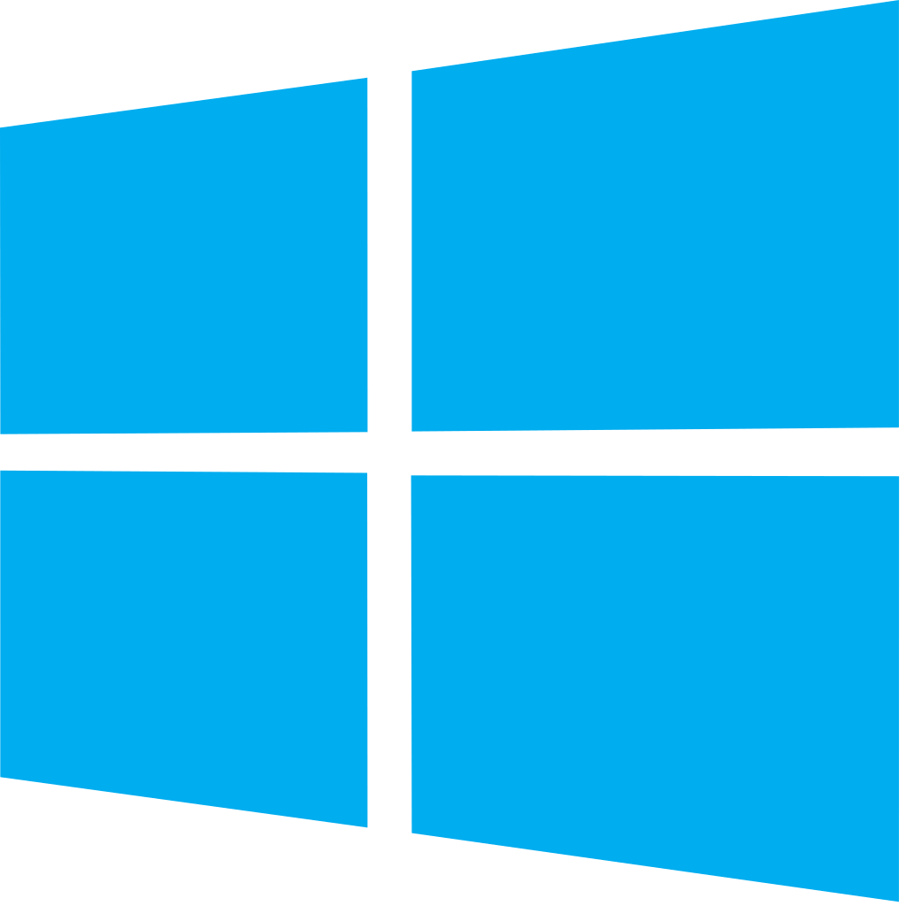 Windows.png