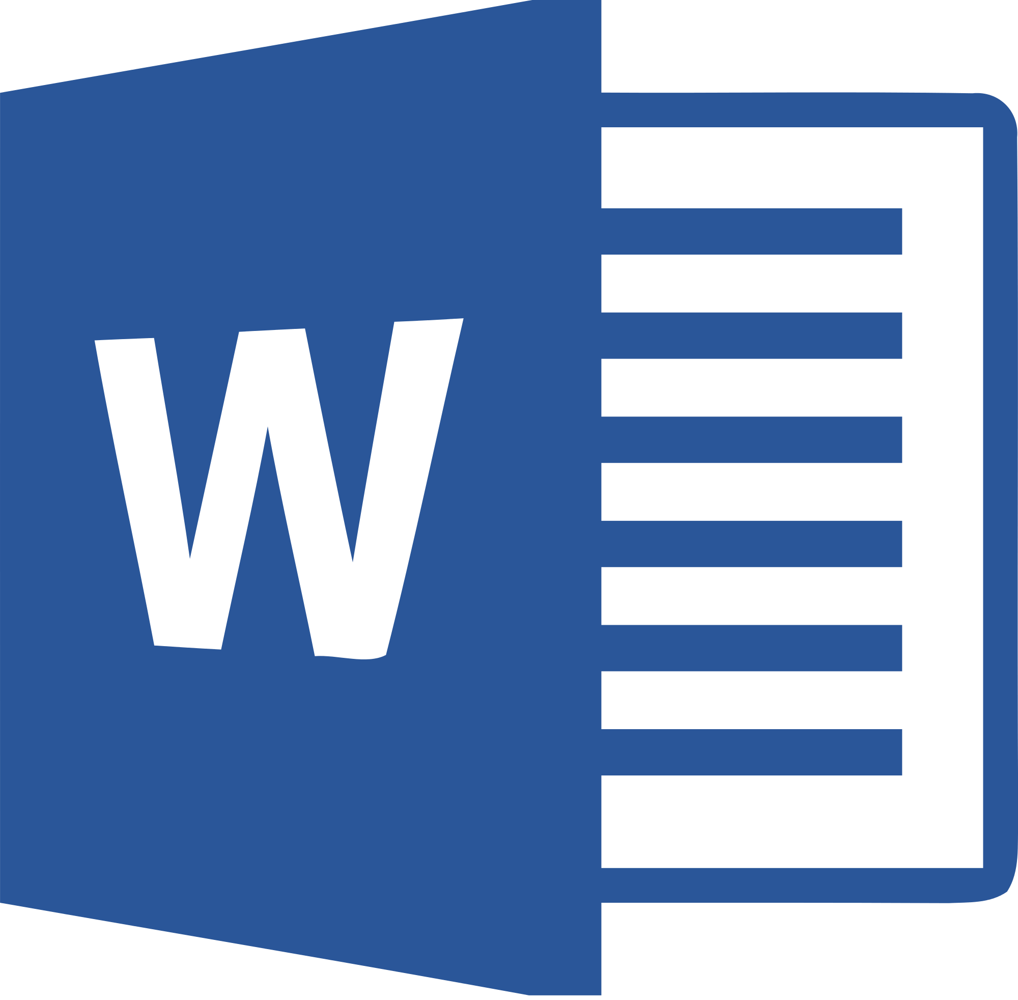 Microsoft Word.png